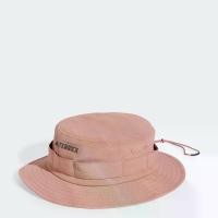ราคา adidas Hiking หมวกปีกรอบ Terrex Unisex สีชมพู JP2641 (1731729506850670355)