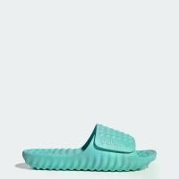 ราคา adidas ไลฟ์สไตล์ รองเท้าแตะ Adissage 360rec Unisex สีเทอร์คอยส์ JR1246 (1731298779953006355)