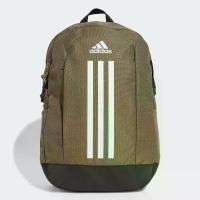 ราคา adidas ไลฟ์สไตล์ กระเป๋าเป้ APWR Unisex สีเขียว IX6578 (1731275179942775571)