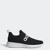 ราคา adidas ไลฟ์สไตล์ รองเท้า Lite Racer Adapt 4.0 ผู้ชาย สีดำ H04343 (1731275312791259923)