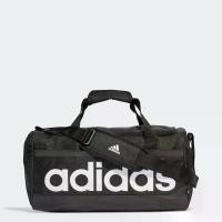 ราคา adidas Lifestyle Essentials Duffel Bag Unisex Black HT4742 (1731267541159676691)