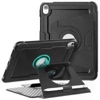 ราคา ซองแท็บเล็ต NEOMIXX สำหรับ Apple iPad (รุ่น A16) รุ่นที่ 11/10/9/8/7/6/5 ขนาด 11 นิ้ว/10.9 นิ้ว/10.2 นิ้ว/9.7 นิ้ว ซองใส่ iPad Mini, iPad Air ขนาด 13 นิ้ว/11 นิ้ว/10.9 นิ้ว และเคสสำหรับ iPad Pro (1733