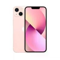 ราคา Apple iPhone 13, ROM 128GB (1732873595836925350)