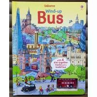 ราคา Wind-Up Train, Bus, Noisy Engine, Plane, Racing cars, Helicopters, Car, Ladybird, Santa's Christmas journey (1732714586741704213)