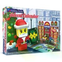ราคา GF New Holiday Advent Calendar Christmas Advent Calendar (1732995241971516824)