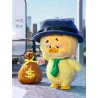 ราคา พร้อมส่งจากไทย Upsetduck ver. 1 กล่องสุ่มเป็ด Upsetduck คําแนะนําผลิตภัณฑ์ใหม่ของเดือนนี้ demonslayer figure bakugan hirono halloween (1732959463312098766)