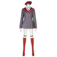 ราคา น ชุด ราชินี อังกฤษ โบราณ คอสเพลย์ ฮาโลวีน furry costume ชุด ลอยกระทง ผู้ หญิง แบบ ไทย ชุด ฟักทอง dorothy costume halloween costumes women ชุด แซนตี้ ชุด ดรัมเมเยอร์สี แดง (1733007164724971272)