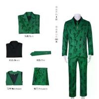 ราคา คอสเพลย์ ดา คิ ชุด ume ชุด ลอยกระทง ผู้ หญิง แบบ ไทย ชุด ฟักทอง dorothy costume halloween costumes women ชุด แซนตี้ ชุด ดรัมเมเยอร์สี แดง (1733007117044975368)