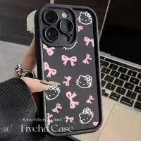 ราคา เคสคิตตี้น่ารัก, สำหรับ Samsung S23 Ultra, S23FE, S24 Ultra, S22 Plus Plus, Samsung A52, A52s, A51, A53, A54, A21s, A20, A30, A20, เคสโทรศัพท์, ฝาหลังแบบนิ่ม (1732635617931724297)