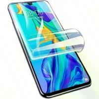 ราคา ฟิล์มไฮโดรเจล 3 แพ็ค สำหรับ Samsung Galaxy Note 20 Ultra โปร่งใส TPU นุ่ม ฟิล์มกันรอย เข้ากันได้กับ Samsung Galaxy Note 20 Ultra ฟิล์มกันรอยความละเอียดสูง ไม่เป็ฟิล์มกระจกนิรภัย (1731988043464738026)