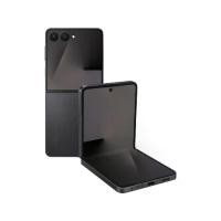 ราคา Samsung Z Flip 7 5G 12/256GB สมาร์ทโฟนพับได้ กล้อง 50MP แบตเตอรี่ 4,300mAh ประกันศูนย์ไทย ส่งฟรี By WPN Mobile (1732678312842266596)