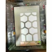 ราคา สำหรับ Samsung Galaxy Tab S7 FE T730 T733 T735 T736 T737 T738 หน้าจอ LCD จอสัมผัส ชุดประกอบดิจิไทเซอร์ (1733205617532110768)