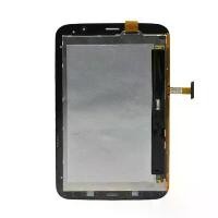 ราคา จอแสดงผล LCD + ชุดดิจิไทเซอร์หน้าจอสัมผัส, สำหรับ Samsung Galaxy Note 8.0 (2013) N5100 N5110 N5120 (1731713316520102150)