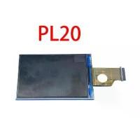 ราคา 1PCS จอแสดงผล LCD ซ่อมสําหรับ Samsung PL20 PL120 ST93 ST77 PL121 ซ่อมกล้องดิจิตอล (1732752747442702147)