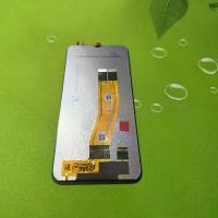 ราคา ชุดประกอบหน้าจอ LCD, เหมาะสำหรับ Samsung A14, A146B, A146P, A146U, A145P/B/F/M 4G/5G (1732500087549822857)