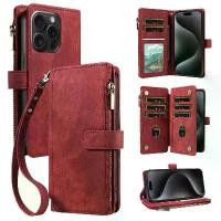 ราคา เคสโทรศัพท์หนัง PU, สำหรับ Samsung Galaxy S25Edge Ultra S24 S23 S22 S21 S20 S10 S9 S8Plus FE Note20, สไตล์กระเป๋าสตางค์แบบพับได้, เคสโทรศัพท์ (1732621214688904552)