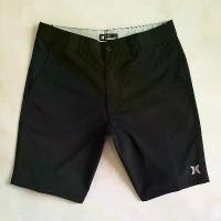 ราคา Songkran Hurley กางเกงขาสั้นลําลอง ผ้ายืด 4 ทาง กันน้ํา แบบแห้งเร็ว สไตล์บราซิล อเมริกาใต้ สําหรับผู้ชาย คําแนะนําผลิตภัณฑ์ใหม่ของเดือนนี้ (1732573838113539968)