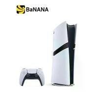 ราคา เครื่องเล่นเกม Sony PlayStation 5 Pro by Banana IT (1730996497246292758)