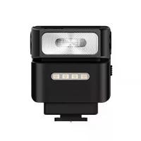 ราคา แฟลชกล้องแบบพกพา, F2, มินิแฟลช, ชาร์จใหม่ได้, สำหรับกล้อง Sony/Nikon/Canon/Fuji/Leica ดิจิตอลฟิล์ม Dslr กล้อง, สากล (1732800321632044175)