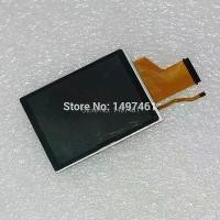 ราคา หน้าจอแสดงผล LCD, Assy, พร้อมชิ้นส่วนซ่อมไฟหลัง, สำหรับกล้องดิจิตอล Sony DSC-HX50, DSC-HX60 และ HX50, ใหม่ (1732252243020579887)