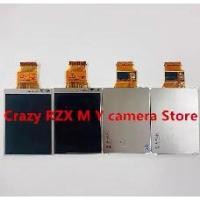 ราคา หน้าจอ LCD, อะไหล่เดิมใหม่, สำหรับกล้องดิจิตอล Sony A58, อะไหล่ซ่อม, 1 ชิ้น (1732243553875887151)