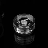 ราคา [Clearance] Gariz Screw-type Soft Release Button for Sony & Film Camera คําแนะนําผลิตภัณฑ์ใหม่ของเดือนนี้ (1733116988276311763)