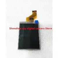 ราคา หน้าจอแสดงผล LCD พร้อมไฟแบ็คไลท์, ส่วนซ่อม, สำหรับกล้อง Sony DSC-S2000 และ DSC-2100, เข้ากันได้กับ S2000 และ S2100 (1732252261490590767)