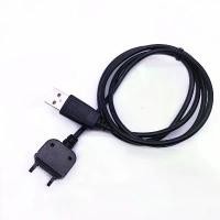 ราคา สายชาร์จ USB และสายเคเบิลข้อมูล, เข้ากันได้กับ Sony Ericsson W890i, W900, W900i, W902, W902i, W910, W910i, W950, W950i, W960, W960i, W980, W980i, W995, Z250, D750, D750i, F305, F (1732257343803393406)