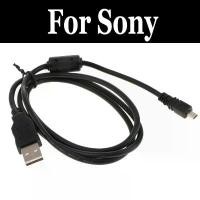 ราคา สายชาร์จแบตเตอรี่กล้องสําหรับ Sony Cyber Shot Dsc Tx10 Tx100V Tx20 Tx200V Tx30 Tx5 Tx55 Tx66 Tx7 Tx9 คําแนะนําผลิตภัณฑ์ใหม่ของเดือนนี้ (1732607646343136593)