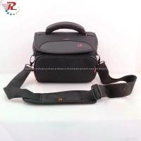 ราคา กระเป๋าใส่กล้อง กันน้ํา สําหรับ Sony A5100 A5000 A6000 A6100 A6300 A6400 A6500 A99 A58 NEX-5T NEX-5R คําแนะนําผลิตภัณฑ์ใหม่ของเดือนนี้ (1732742671879735150)