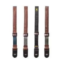 ราคา สายคล้องข้อมือกล้อง แบบปลดเร็ว สําหรับกล้อง Sony Canon Nikon Leica Fujifilm DSLR MIRRORLESS (1732560442719241266)