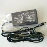 ราคา AC-L100 สําหรับ Sony AC-L100 AC-L15 AC-L10 AC-L15A AC-L10A DSC-S30 F707 F717 F828 DCR-TRV DCR-DVD100 DVD101 DVD200 DVD (1732530545330784217)