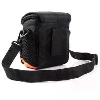 ราคา เคสกระเป๋าใส่กล้อง กันน้ํา สําหรับ Sony A6400 A6400 A6300 A6100 A6000 A5100 A5000 คําแนะนําผลิตภัณฑ์ใหม่ของเดือนนี้ (1732609274558973340)