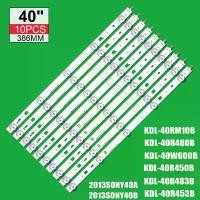 ราคา ไฟแบ็คไลท์ LED TV KDL-40R470B KLV-40R470B KLV-40EX43B KDL-40W600B SONY 40 นิ้ว (LAMPU TV) 40R470B 43EX43B 40W600B คําแนะนําการขายที่ร้อนแรงในเดือนนี้ (1732630248490960430)