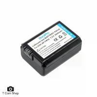 ราคา แบตเตอรี่ NP-FW50 NPFW50 สำหรับกล้อง โซนี่ Sony A7 A7II A5000 A5100 A6000 A6500 A6300 A6400 (1733084309475722937)