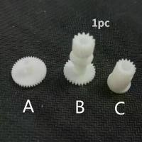 ราคา 1 ชิ้นรอกคาสเซ็ทระบบเปิด-ปิด สำหรับพานาซีนัคเคิล SONY และ Technics พร้อมสายพานลากรอกสำหรับ CH idler KENWOOD AKAI CH655 CH550 CH80 (1733305931588207998)