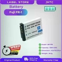 ราคา แบตกล้อง Sony NP-FR1 สำหรับกล้อง Sony Cyber-Shot DSC-T30,T50,F88,G1,P100,P120,P150,P200,V3 (1733160825086707449)