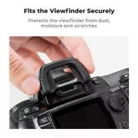 ราคา K&F Camera Viewfinder for Nikon,Sony,Canon คําแนะนําการขายที่ร้อนแรงในเดือนนี้ กล้อง วงจรปิด ไร้สายwifi (1733051311185102357)