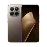 ราคา Xiaomi 15T Pro 5G 12/512GB ชิป Dimensity 9400+ กล้อง 50MP หน้าจอ 144Hz AMOLED ประกันศูนย์ไทย ส่งฟรี By WPN Mobile (1732803207147259876)