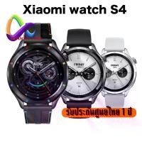 ราคา Xiaomi Watch S4 / Watch S4 41 mm สมาร์ทวอทช์ โทร.ได้ รับประกันศูนย์ไทย 1 ปี smart watch (1731958810295045116)