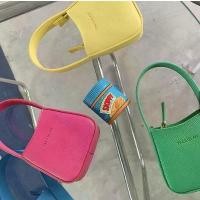 ราคา Tallulah รุ่น Baby Demi Shoulder Bag คลังสินค้า (1733424089882527682)