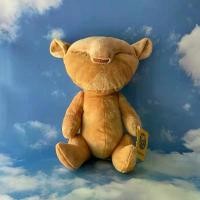 ราคา ตุ๊กตามือสอง The Lion King - Baby Simba เบบี้ซิมบ้า (1731751540940572488)