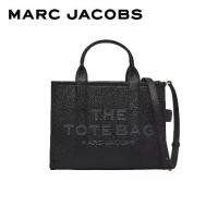 ราคา MARC JACOBS THE LEATHER MEDIUM TOTE BAG H004L01PF21 กระเป๋าโท้ท (1733335211300325291)