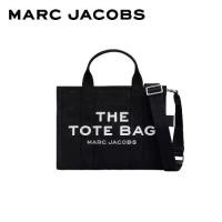 ราคา MARC JACOBS THE CANVAS MEDIUM TOTE BAG M0016161 กระเป๋าโท้ท (1733350993416718251)