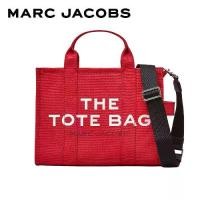 ราคา MARC JACOBS THE MESH MEDIUM TOTE BAG H005M06SP2 กระเป๋าโท้ท (1733351364543940523)
