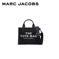 ราคา MARC JACOBS THE CANVAS SMALL TOTE BAG M0016493 กระเป๋าโท้ท (1733374678880585643)