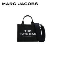 ราคา MARC JACOBS THE CANVAS CROSSBODY TOTE BAG 2R4HCR021H03 กระเป๋าโท้ท (1733387261881255851)