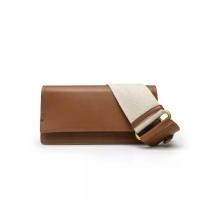 ราคา กระเป๋าแบรนด์rallymovement กระเป๋าคาดอกผู้หญิงแบบเท่ๆfundaoกระเป๋ากระเป๋าสะพายข้าง, Mossdoom, ของแท้, กระเป๋าสะพายข้าง, เนื้อคุณภาพสูง, กระเป๋าแบรนด์เนม, กระเป๋าเอกสารหรูหราน้ำหน (1732193882670924991)