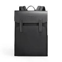 ราคา [MARK RYDEN] Men's Backpack Lightweight Large Capacity Laptop Bag Nordic Style Versatile Student School Bag (1733438650058376192)