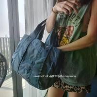 ราคา Rose Noire กระเป๋า Tote Bag รุ่น Standard (1733068517853922636)